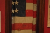 Lincoln Flag.jpg